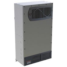 Load image into Gallery viewer, OUTBACK POWER-Outback Radian GS4048A-01 4,000 Watt Advanced Inverter/Charger
