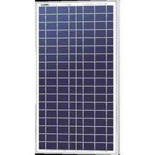 Load image into Gallery viewer, Solarland SLP030-SLP030-12C1D2 Multicrystalline 30 Watt 12 Volt Solar Panel
