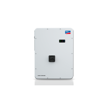 Load image into Gallery viewer, SMA-Sunny Tripower CORE1 50-US Three Phase Solar Inverter-6 MPPT-480V (SKU Part Number 03-50-1000-2-41)

