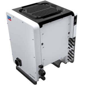 SMA Sunny-Sunny Tripower Core-1 STP50-US-41 50kW Inverter