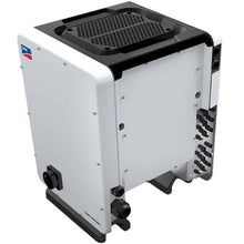 Load image into Gallery viewer, SMA-STP62-US-41, Tripower Core1, Non-Isolated String Inverter, 62.0 KW, 480/277Vac, 1000Vdc, SA, Sunspec
