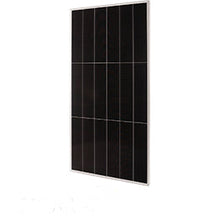 Load image into Gallery viewer, SOLARIA SOLAR PANELS-PowerXT-400R-PM 400W Solar Module
