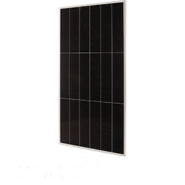 SOLARIA SOLAR PANELS-PowerXT-400R-PM 400W Solar Module