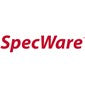 Spectrum technologies Inc-SpecWare Software