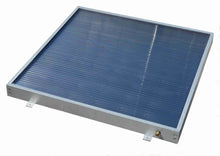 Cargar imagen en el visor de la galería, KIT-RV Solar Water Heating (1) panel- Direct Circulation
