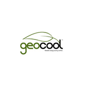 Load image into Gallery viewer, GeoCool-2 Ton 28.8 EER 2 Stage GeoCool Geothermal Heat Pump Vertical Package Unit – Left Hand Return
