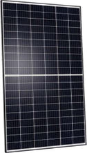 Load image into Gallery viewer, I couldn&#39;t be happier with both the solar panels and the outstanding customer service. From initial consultation to post-installation support, they were friendly, knowledgeable, and responsive. The panels are top-notch and have exceeded my expectations.
