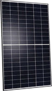 I couldn't be happier with both the solar panels and the outstanding customer service. From initial consultation to post-installation support, they were friendly, knowledgeable, and responsive. The panels are top-notch and have exceeded my expectations.