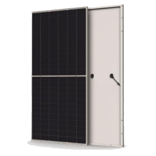 Trina Solar-Trina 360W Solar Panel 132 cell TRI-TSM-360-DE06X