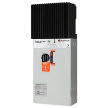 Load image into Gallery viewer, Morningstar-TS-MPPT-60-600V-48-DB TriStar 600 Volt 60 Amp MPPT Solar Charge Controller &amp; Disconnect Box
