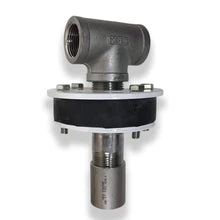 Load image into Gallery viewer, RPS-Stainless Steel All Metal Well Head Assembly
